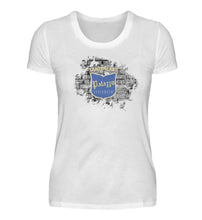 Lade das Bild in den Galerie-Viewer, White-3