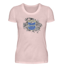 Lade das Bild in den Galerie-Viewer, Puder Rosa-5949