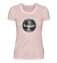 Lade das Bild in den Galerie-Viewer, Puder Rosa-5949