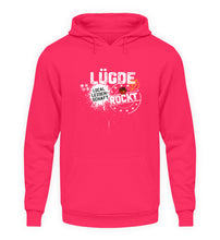 Lade das Bild in den Galerie-Viewer, Hot Pink-1610