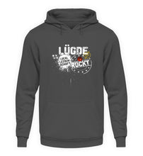 Lade das Bild in den Galerie-Viewer, Steel Grey (Solid)-1762