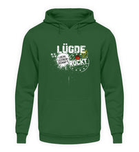 Lade das Bild in den Galerie-Viewer, Dunkelgrün-833