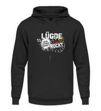 Lade das Bild in den Galerie-Viewer, Tief Schwarz-639