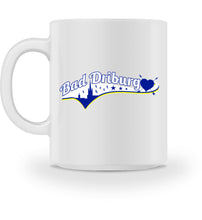 Lade das Bild in den Galerie-Viewer, White-3