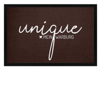 Lade das Bild in den Galerie-Viewer, Braun-1074