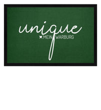 Lade das Bild in den Galerie-Viewer, Dunkelgrün-833