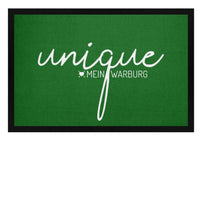 Lade das Bild in den Galerie-Viewer, Kelly Green-718