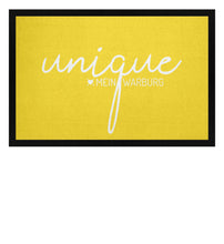 Lade das Bild in den Galerie-Viewer, Yellow-5766