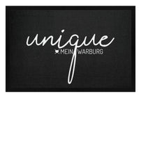 Lade das Bild in den Galerie-Viewer, Schwarz-16