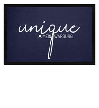 Lade das Bild in den Galerie-Viewer, Navy-198