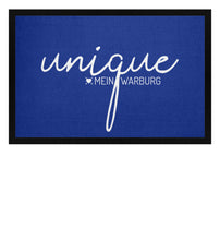 Lade das Bild in den Galerie-Viewer, Royal-27