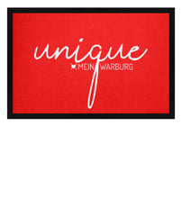 Lade das Bild in den Galerie-Viewer, Rubinrot-5761