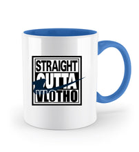 Lade das Bild in den Galerie-Viewer, Blau-5739