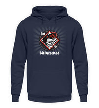 Lade das Bild in den Galerie-Viewer, Oxford Navy-1698