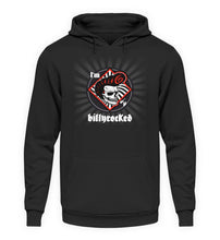 Lade das Bild in den Galerie-Viewer, Tief Schwarz-639