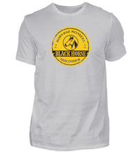 Lade das Bild in den Galerie-Viewer, Grau (Meliert)-17