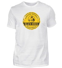 Lade das Bild in den Galerie-Viewer, White-3