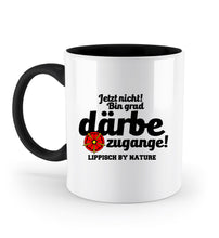 Lade das Bild in den Galerie-Viewer, Schwarz-16