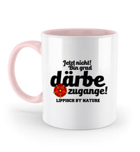 Lade das Bild in den Galerie-Viewer, Puder Rosa-5949