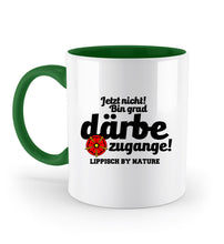 Lade das Bild in den Galerie-Viewer, Irish Green-30