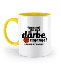 Lade das Bild in den Galerie-Viewer, Yellow-5766