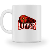 Lade das Bild in den Galerie-Viewer, White-3