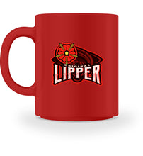 Lade das Bild in den Galerie-Viewer, Red-4