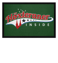 Lade das Bild in den Galerie-Viewer, Dunkelgrün-833