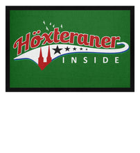 Lade das Bild in den Galerie-Viewer, Kelly Green-718