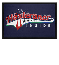 Lade das Bild in den Galerie-Viewer, Navy-198