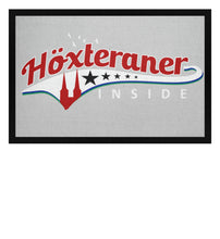 Lade das Bild in den Galerie-Viewer, Pacific Grey-1157