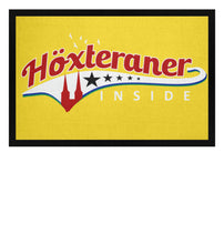 Lade das Bild in den Galerie-Viewer, Yellow-5766