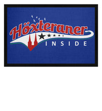 Lade das Bild in den Galerie-Viewer, Royal-27