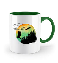 Lade das Bild in den Galerie-Viewer, Irish Green-30