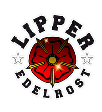 Lade das Bild in den Galerie-Viewer, White-3