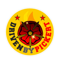 Lade das Bild in den Galerie-Viewer, White-3