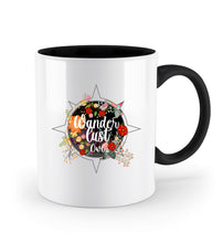 Lade das Bild in den Galerie-Viewer, Schwarz-16