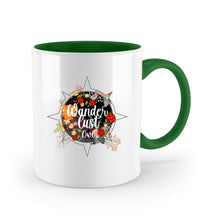 Lade das Bild in den Galerie-Viewer, Irish Green-30