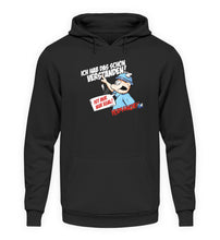 Lade das Bild in den Galerie-Viewer, Tief Schwarz-639