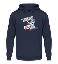 Lade das Bild in den Galerie-Viewer, Oxford Navy-1698