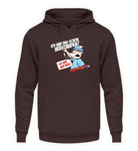 Lade das Bild in den Galerie-Viewer, Hot Chocolate-1604