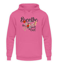 Lade das Bild in den Galerie-Viewer, Helles Pink-1521