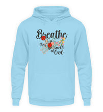 Lade das Bild in den Galerie-Viewer, Himmelblau-674