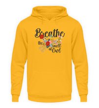 Lade das Bild in den Galerie-Viewer, Sonnengelb-1774