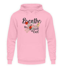 Lade das Bild in den Galerie-Viewer, Baby Pink-1490