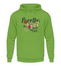 Lade das Bild in den Galerie-Viewer, LimettenGrün-1646