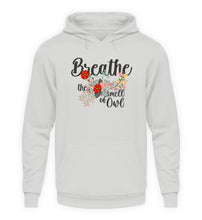 Lade das Bild in den Galerie-Viewer, Sport Grey-23