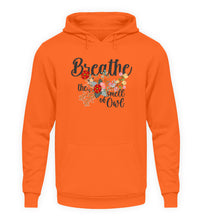 Lade das Bild in den Galerie-Viewer, Mandarin Orange-1692