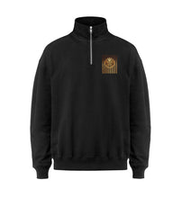 Lade das Bild in den Galerie-Viewer, Schwarz-16