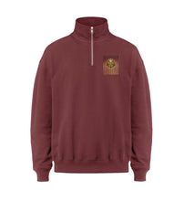 Lade das Bild in den Galerie-Viewer, Red Earth-7179